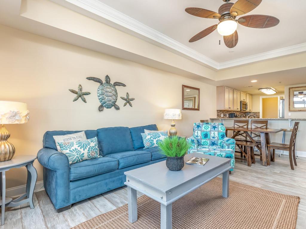 Bay View Villas 107 تيبي أيلاند المظهر الخارجي الصورة