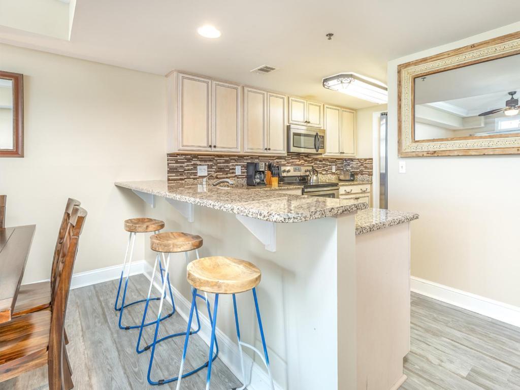 Bay View Villas 107 تيبي أيلاند المظهر الخارجي الصورة