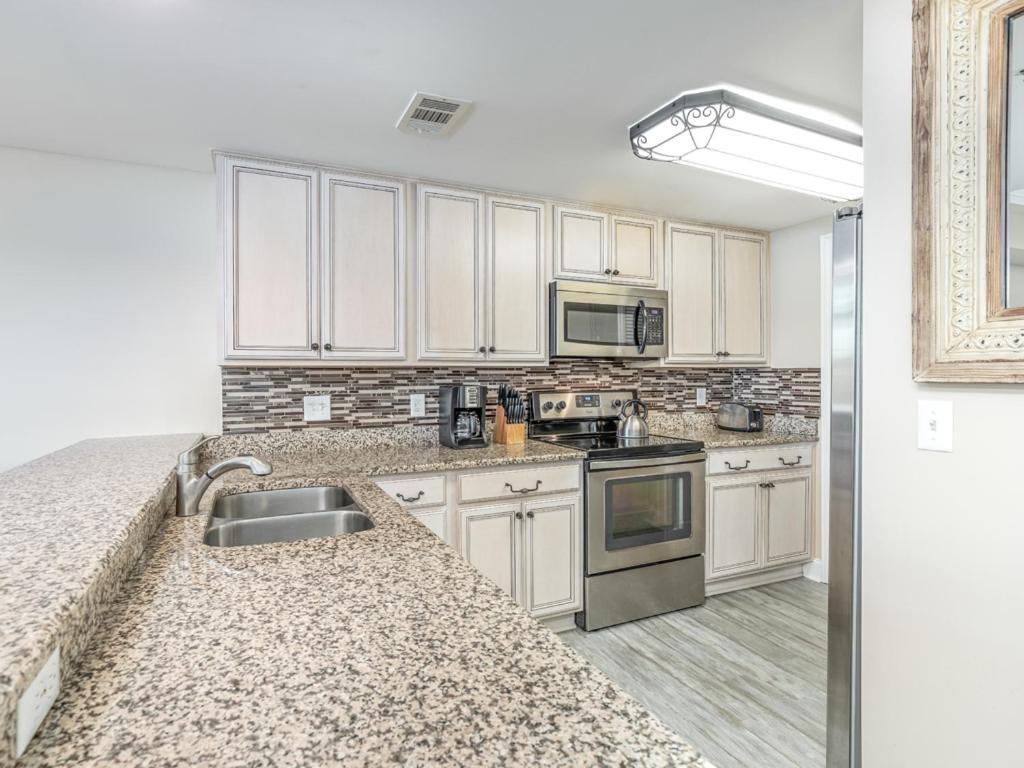 Bay View Villas 107 تيبي أيلاند المظهر الخارجي الصورة