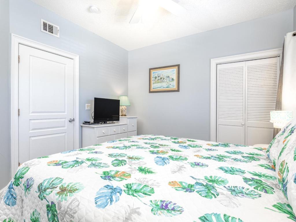 Bay View Villas 107 تيبي أيلاند المظهر الخارجي الصورة