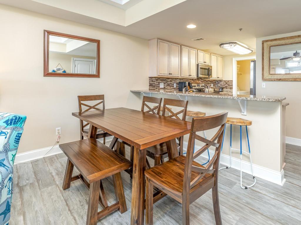 Bay View Villas 107 تيبي أيلاند المظهر الخارجي الصورة
